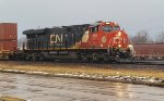 CN 3854